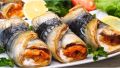 Скумбрия на любой вкус: 10 проверенных рецептов для домашнего уюта и праздников
