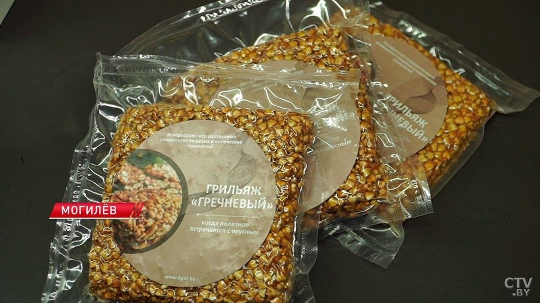 ������� ������ �������� ����������� ������������� ������� �� ������