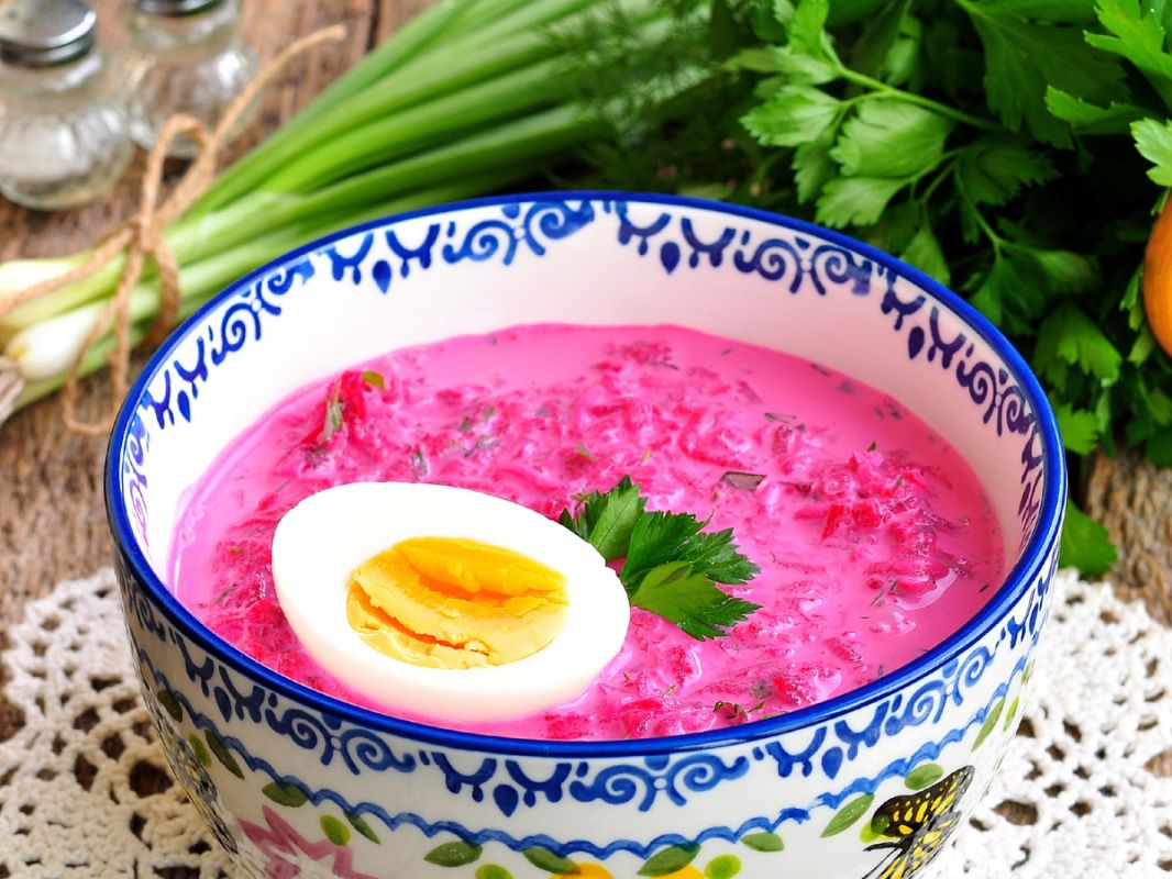 ������ �������� ��� � ��������: �������� �� �����