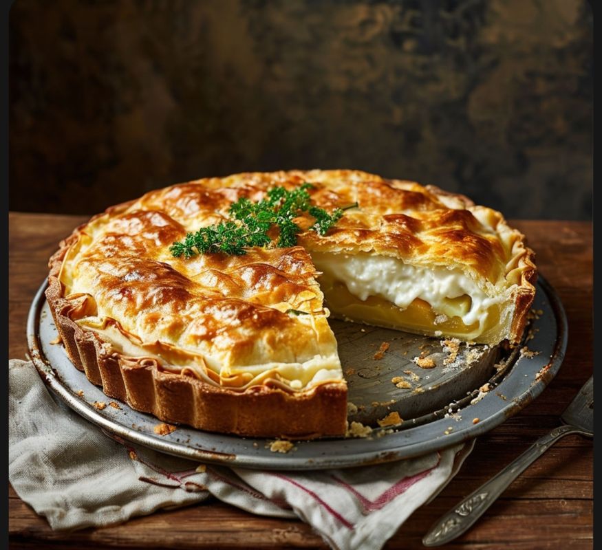 ������� ������������ �����: ������ � ������