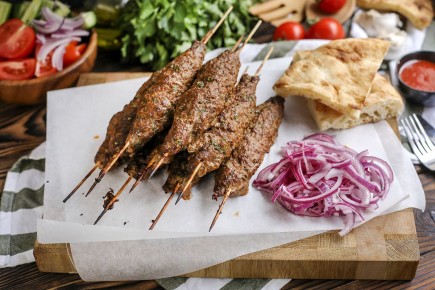 ��������������� ���� ������: ������ � ��������� � ���������