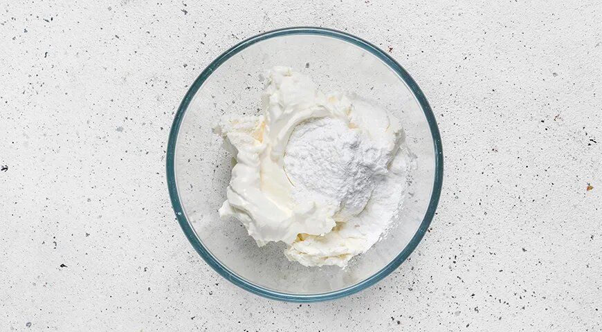 ������ �������: ������ ������ ��� ��������� �������������