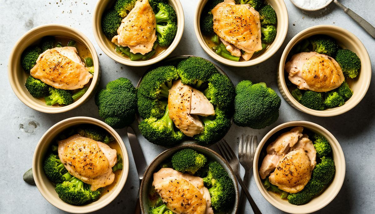 ������ ������� ������� ����� ��������� ������ ��������