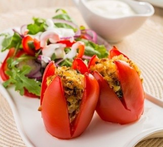 ���������� �������� � ������� ��������: ������� � ������� �����