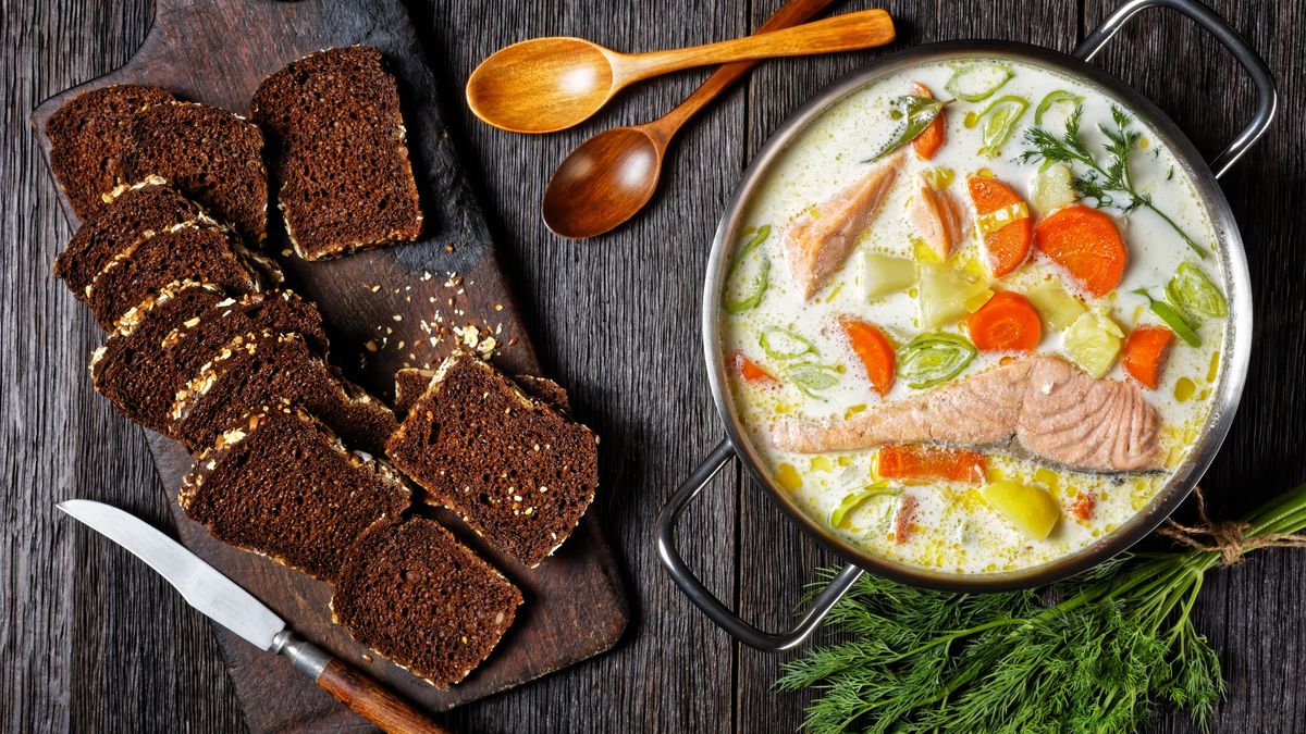 ������� � ������� ���: ���������� �������� � ����� �����