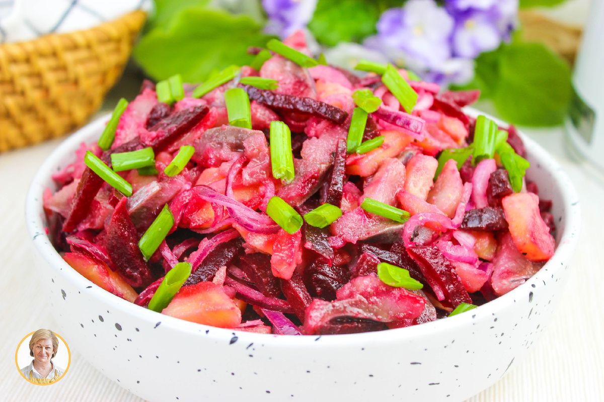 ����� �� 5 �����: �������������� ��������� �����, ������� � ���������