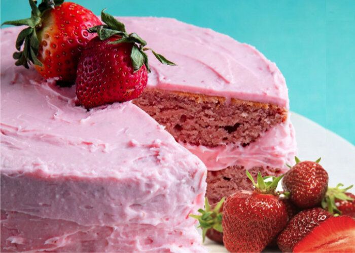 ������ ������: ������ ���������� ���� �� ��������