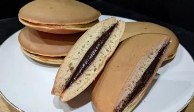 ���������� � �������� �����: �������