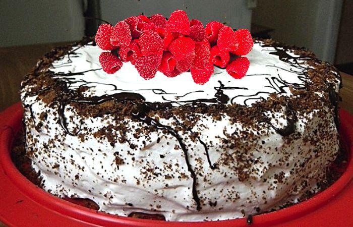 ���������� ���� �� ��������: ������� � ������� ������ �� ���������� ��������