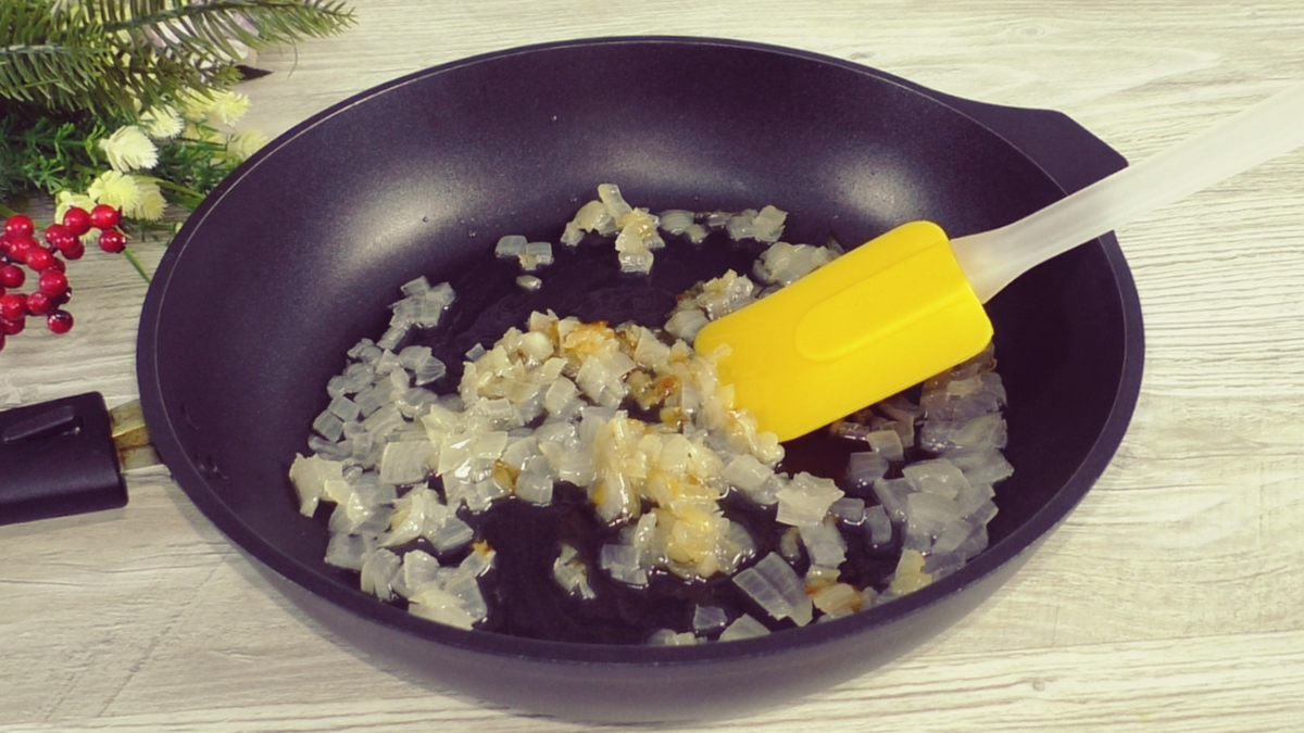 Идеальный заливной пирог: простой и многогранный рецепт для любого повода