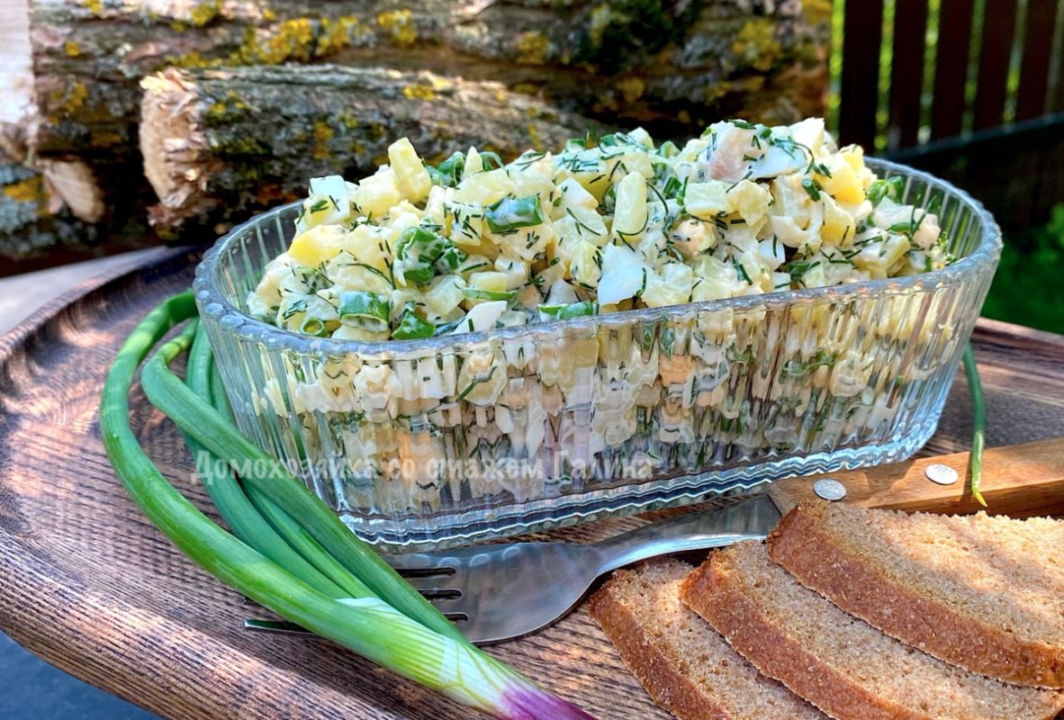 ����� ��-���������� � ��������: ��������� ����� ��� ������� ��������