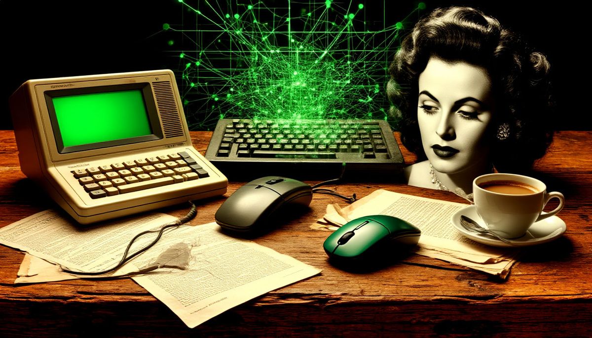 ��� ���� � ����������� ������� ����������, ������� �� ���������� ������ ����