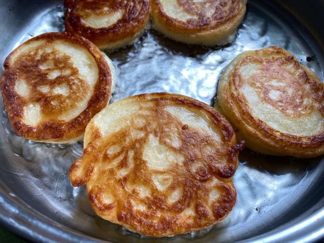 ��� ����������� ��������� ��������: ������� ��������� ���������