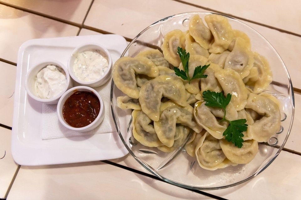 ����� �������� ���������������� ������� �������