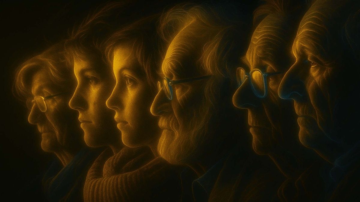 ��� �� ����� ������� � ������������: ������ ���