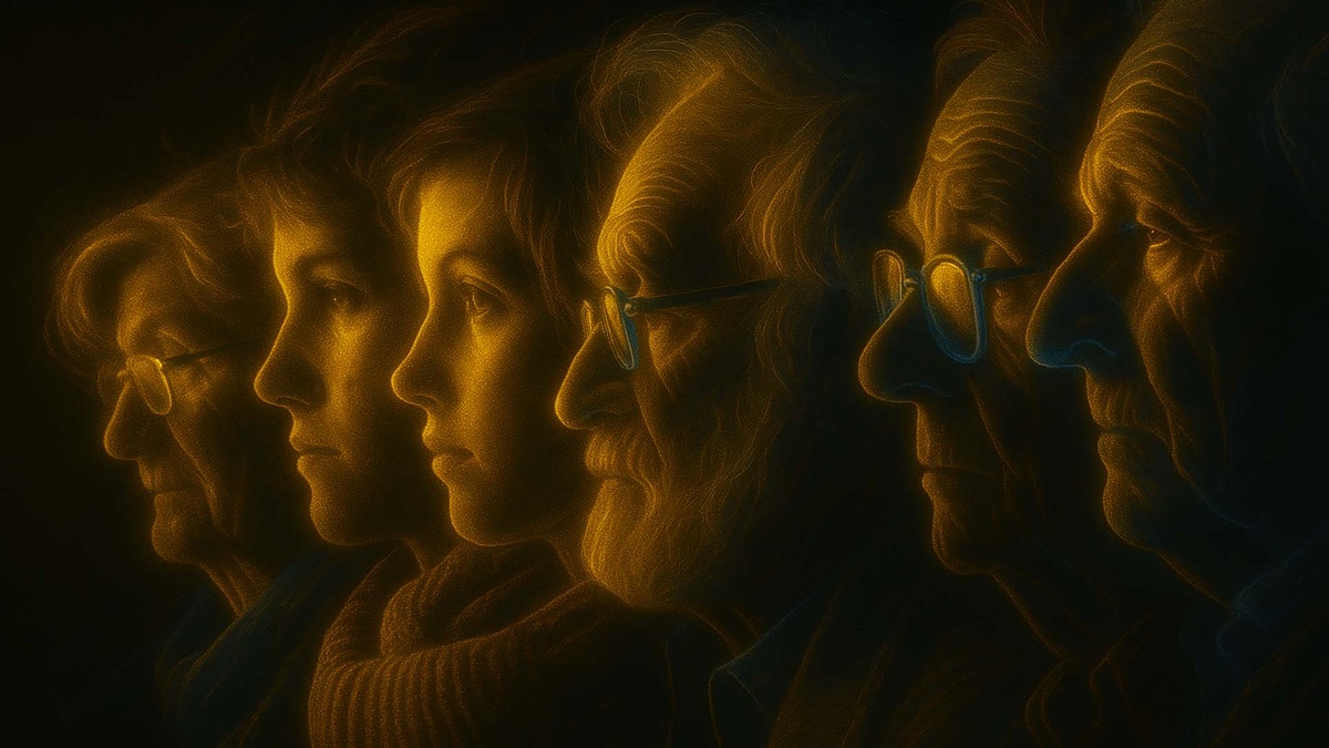 Что не стоит хранить в холодильнике: советы ФАО