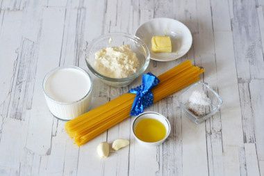 �������� � ��������-������ ����� �� 25 �����: ������� ������ ��� ���������� ������������