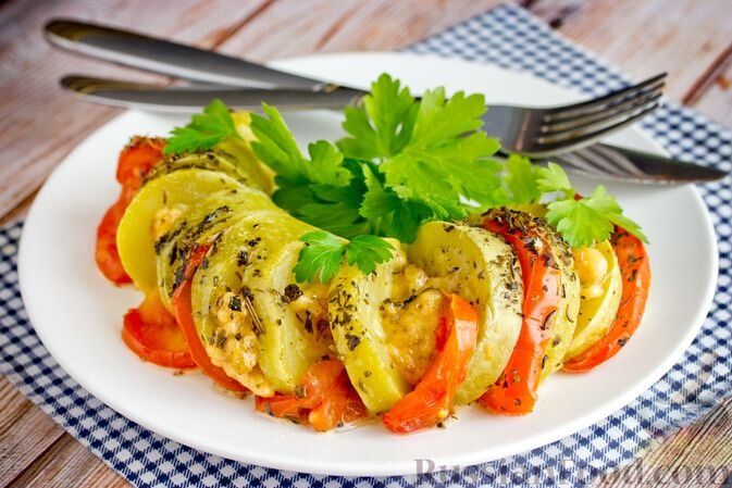 �������� �����: ��������� ������� � �������� ���������