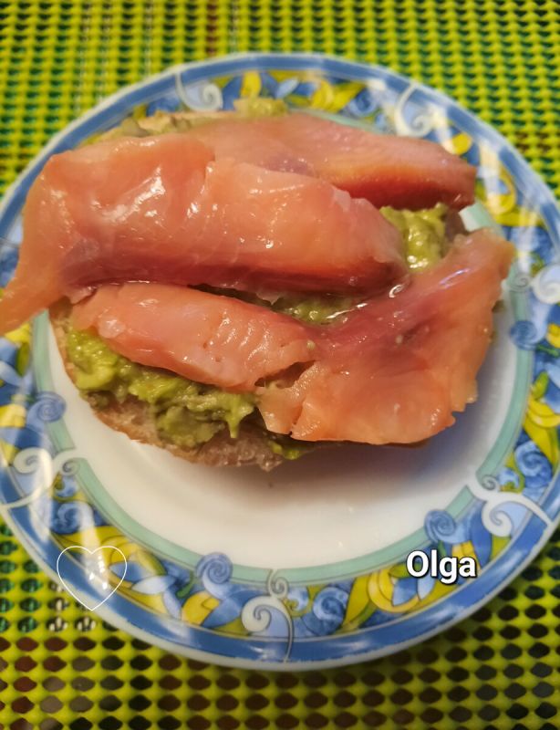 �������� ����: ��������� � ������� � ����������� �����