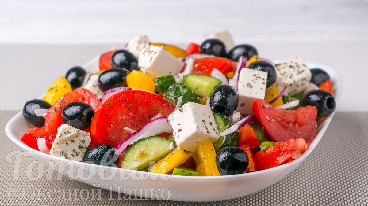 ��������� �����: ��������� ������ ��� ������ ������