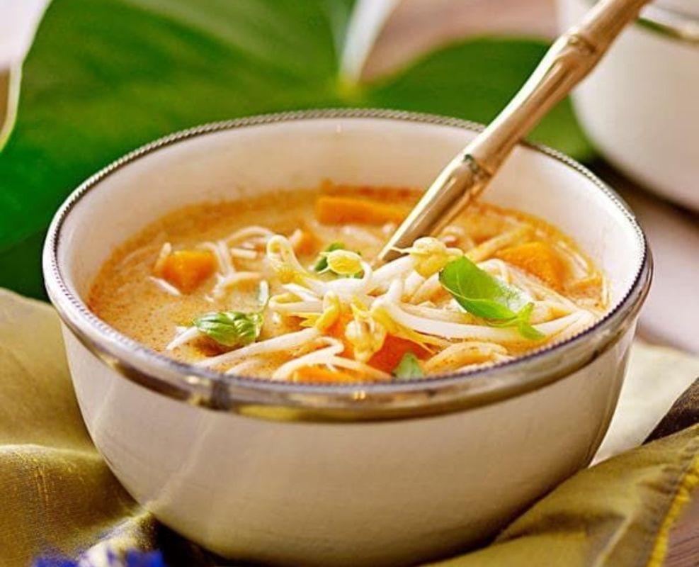 ������� ���-����� � ������: ������ ������ ��� �������� ����