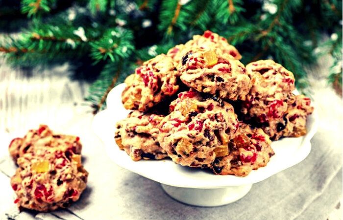 ����������� ������� �������: ������, ������� �������� ������ ������