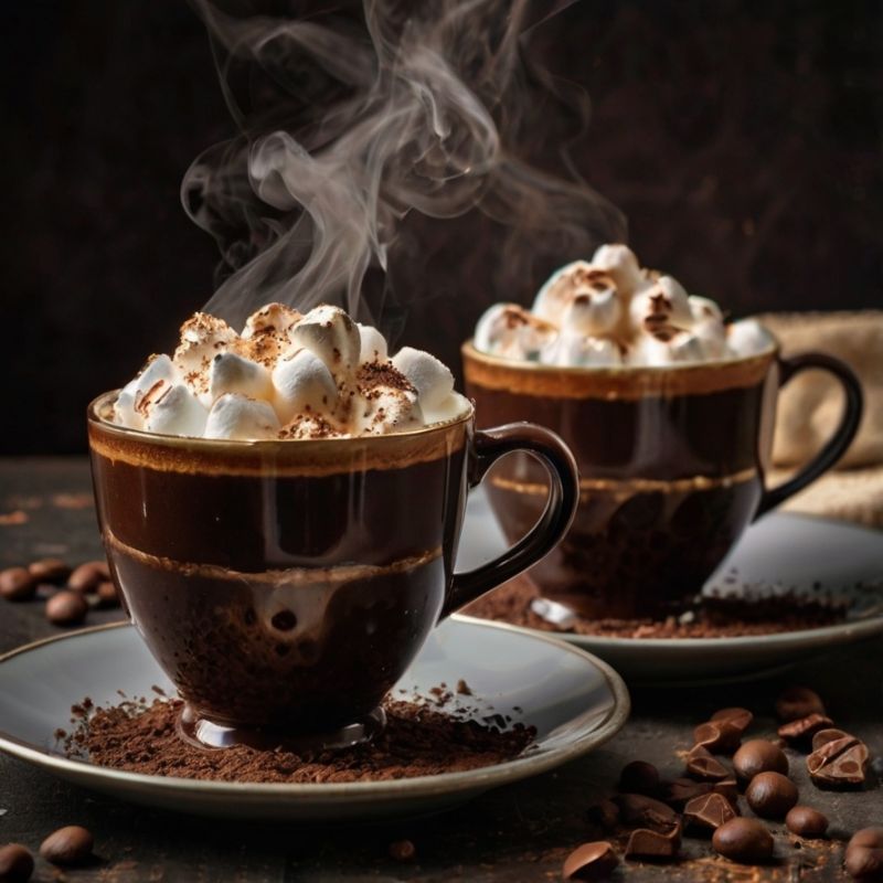 ��� �������� ��������� � �������� ���� � ������� ����������