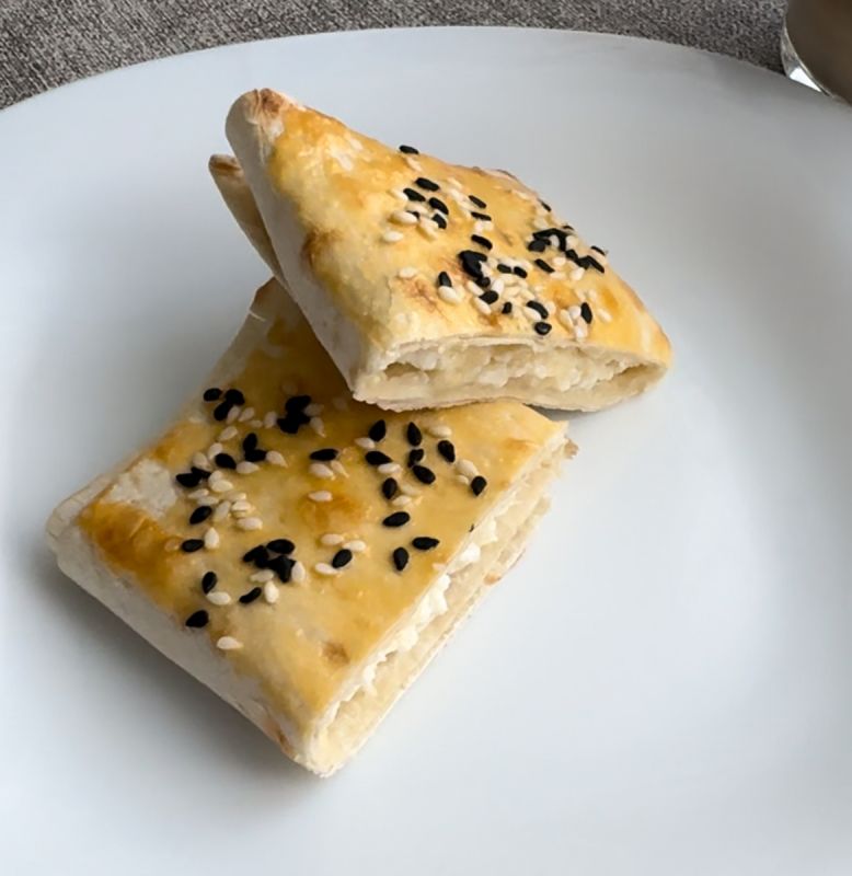 ����� �������: �������� ������������ ������ � �����