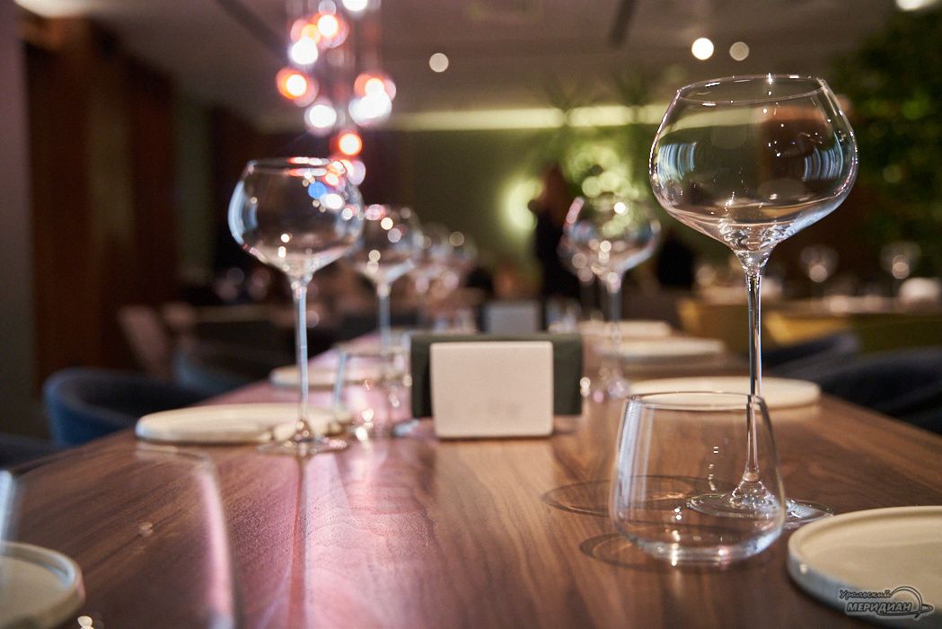 ������ ��� ������������ ����������� ��� �� ������ �� ��� ��������� �������