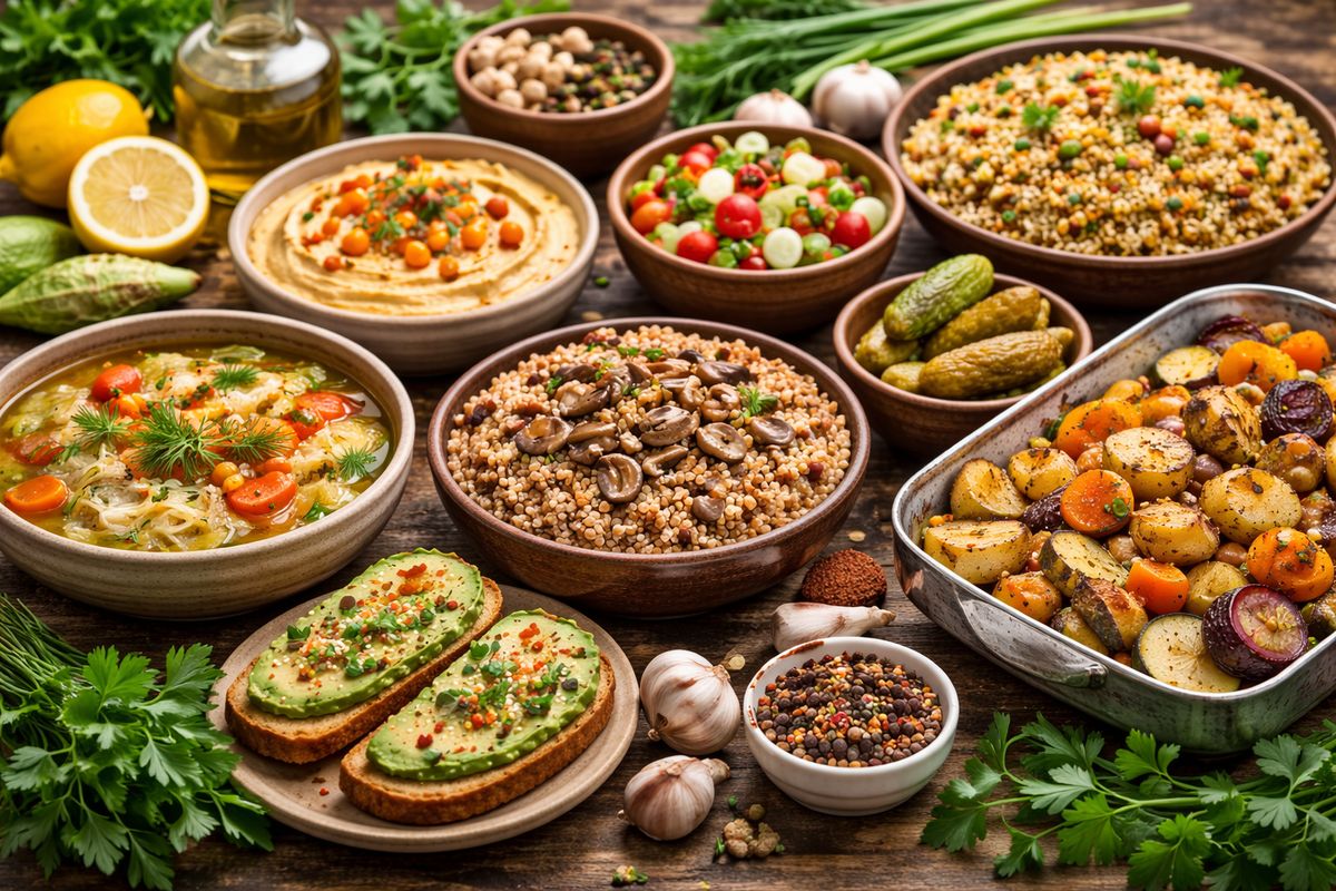 ��� ��������� ���������� ������� ���� �� ������ ����