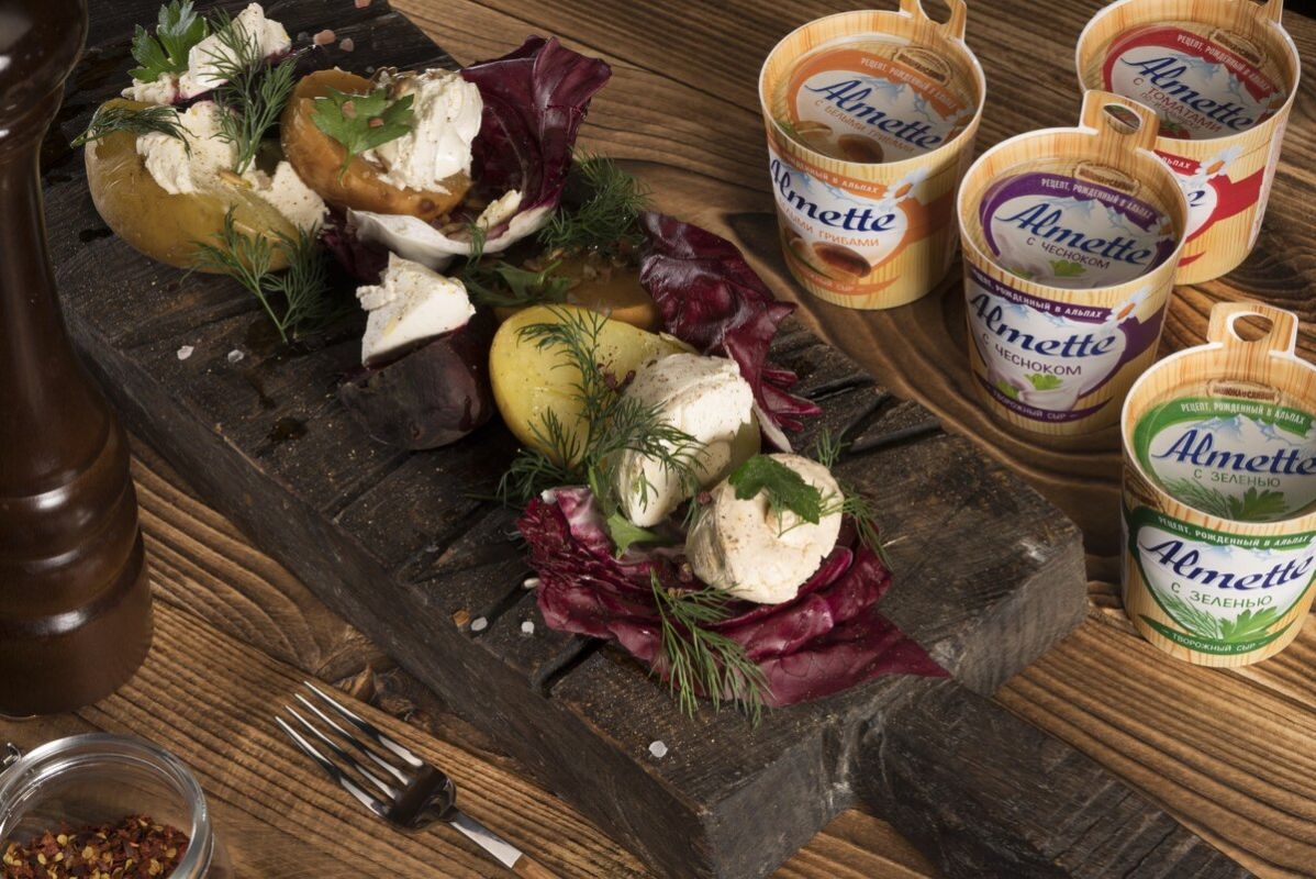 ������� ������� �� ������ ������ � ���������� ����