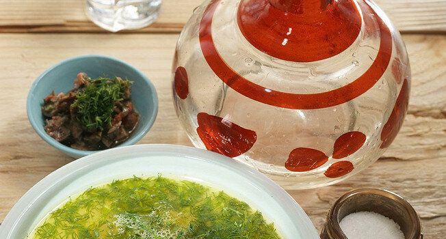 ��������� �����������: 13 ������������ ��������