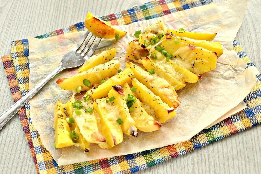 ���������� ��������� � �����: ���������� ������