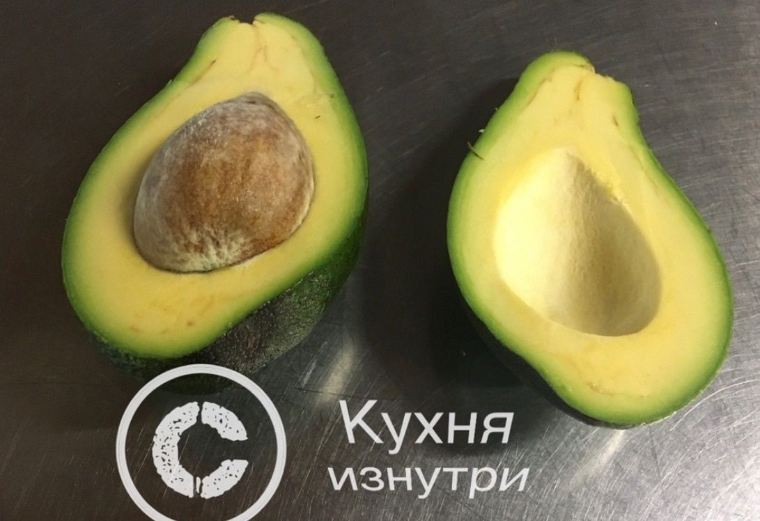 ��� ������� ������� ��� ������: ������ � �������� ��� ���������� �����