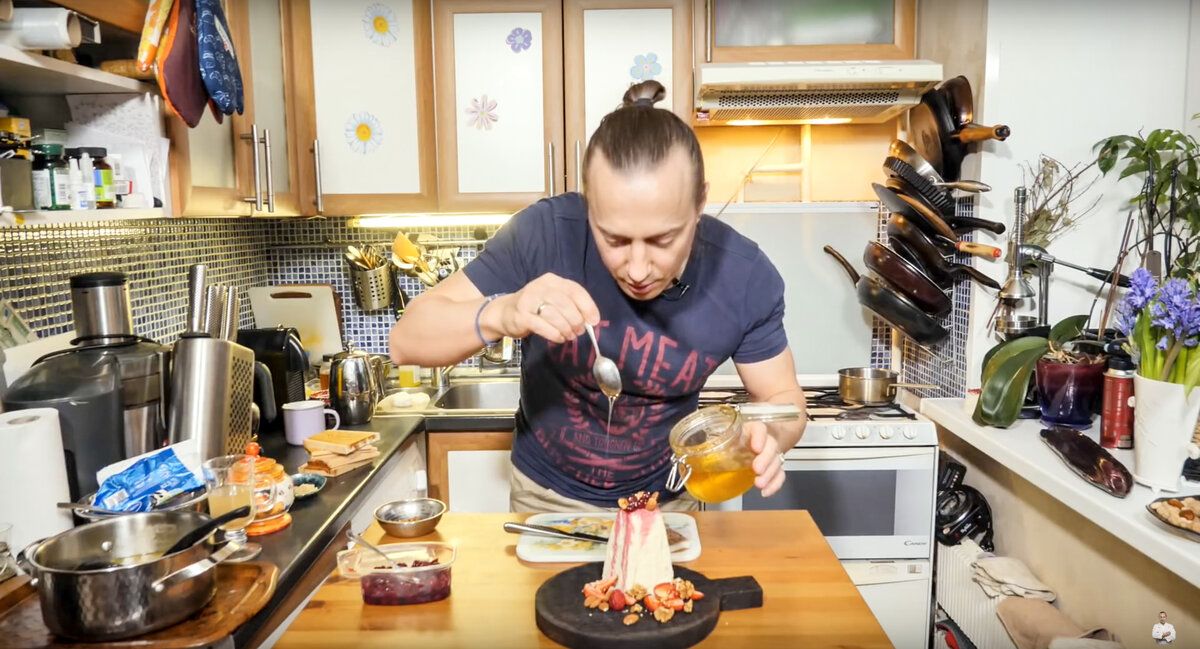 ������������� �������� �����: ������� � ������� ������ � �����