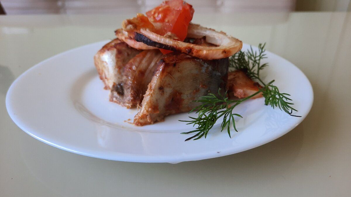 �������� � ��������-�������� �����