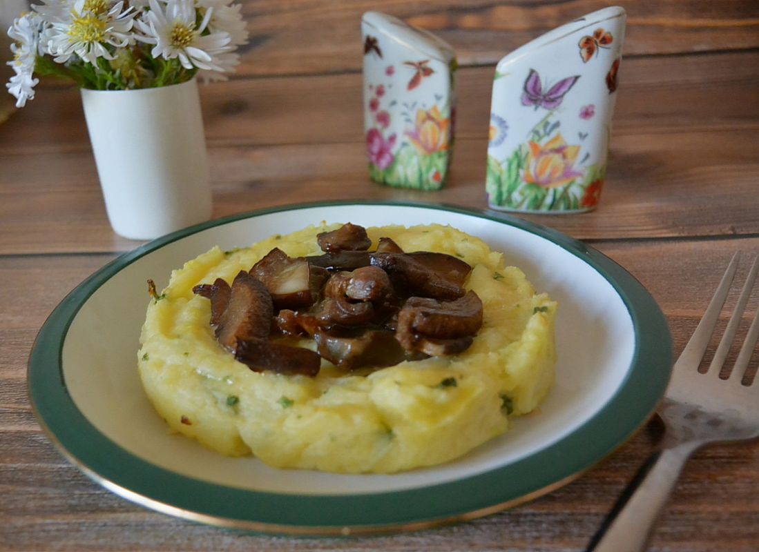 ������� ������������ ������ � �������: ��������� ������� ��� ������������ �����