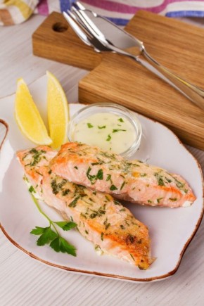 ���������� ������ � �����: ��������� ����� ��� ������ ������