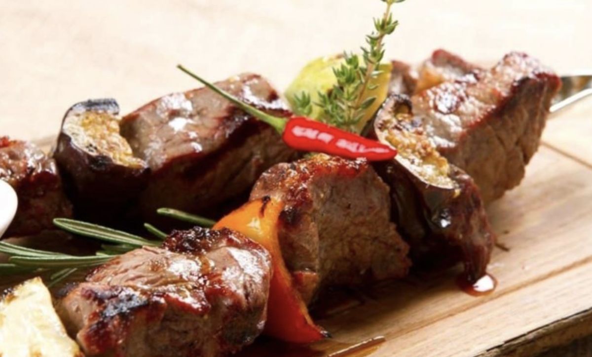 ��� ����������� ��������� ���������� ������