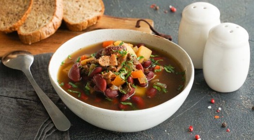 ������� ������� ��������� ���