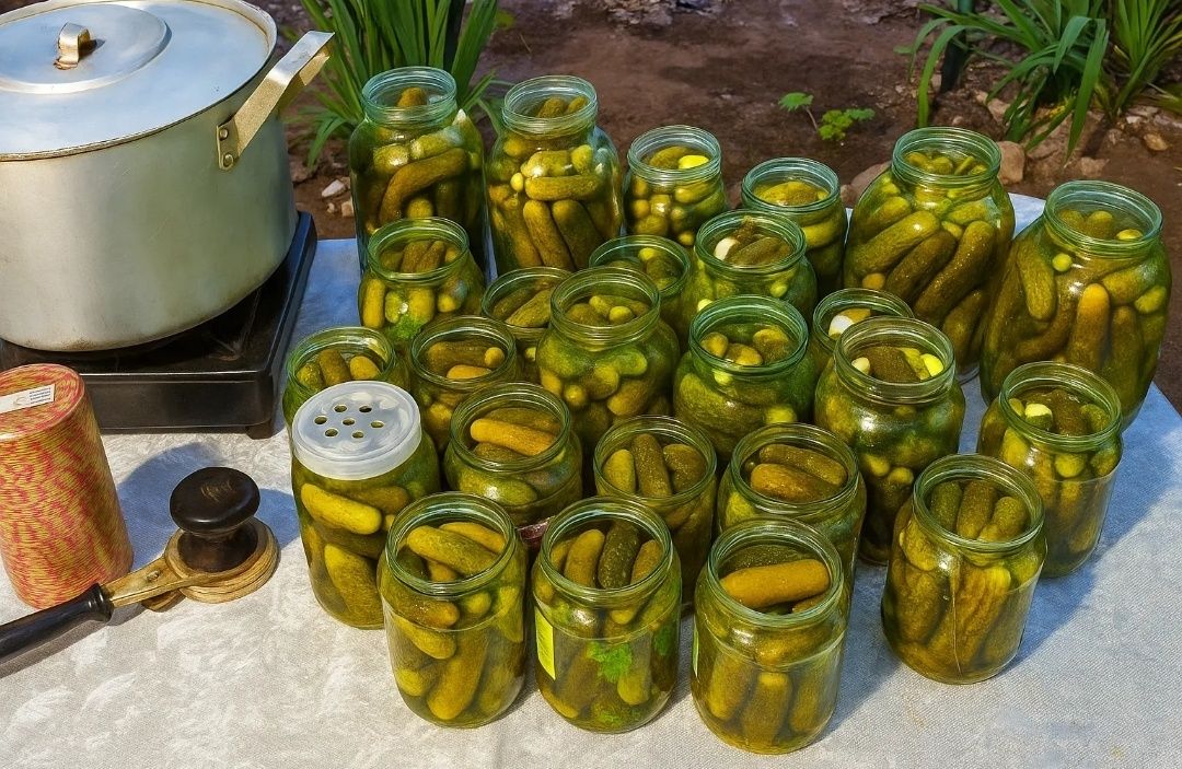 ��������� ��������� ������ �� ����