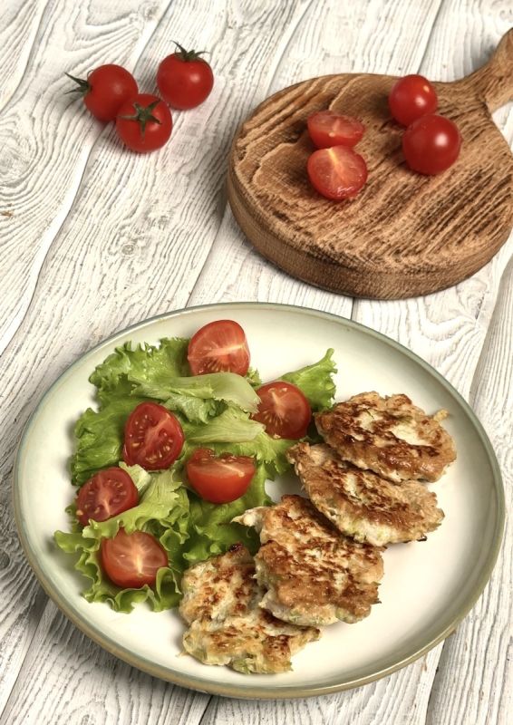 �������� �����: ������ ������� ���������� ������������ � ����� ������� � 3 ������� �������