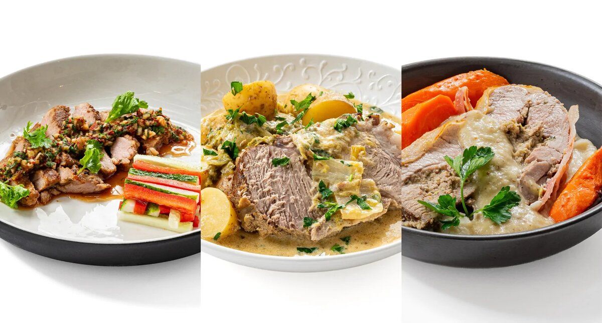 ���� ��� �����: ��� ����� �� ������ ����