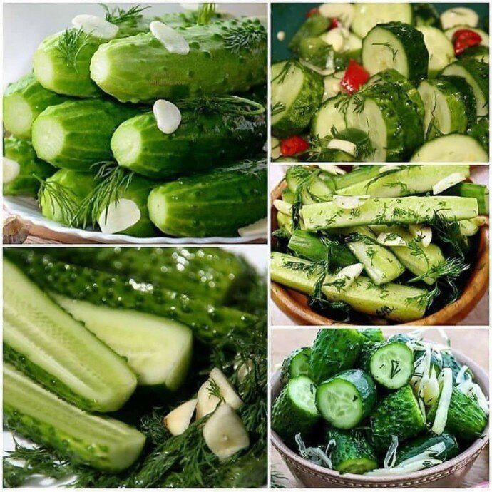 ���������� ������ ����������� �������� �� ���������