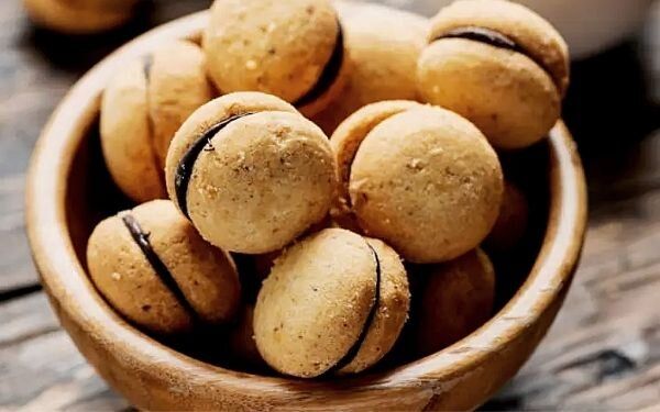 ������ ����� ����������� ����������� ������� �������: ������ � ������