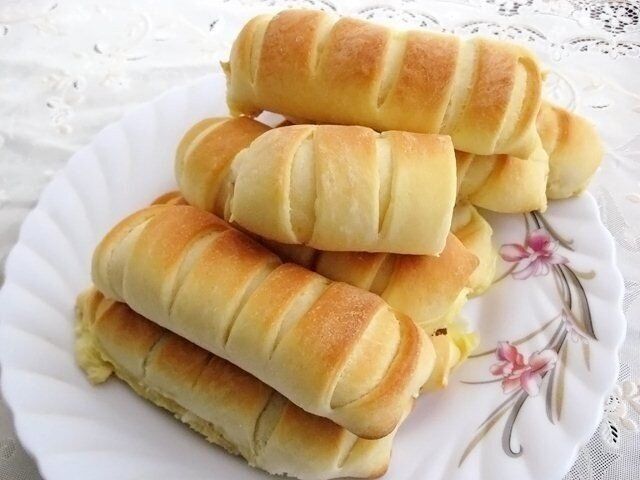 ������ ������� � ��������� �����