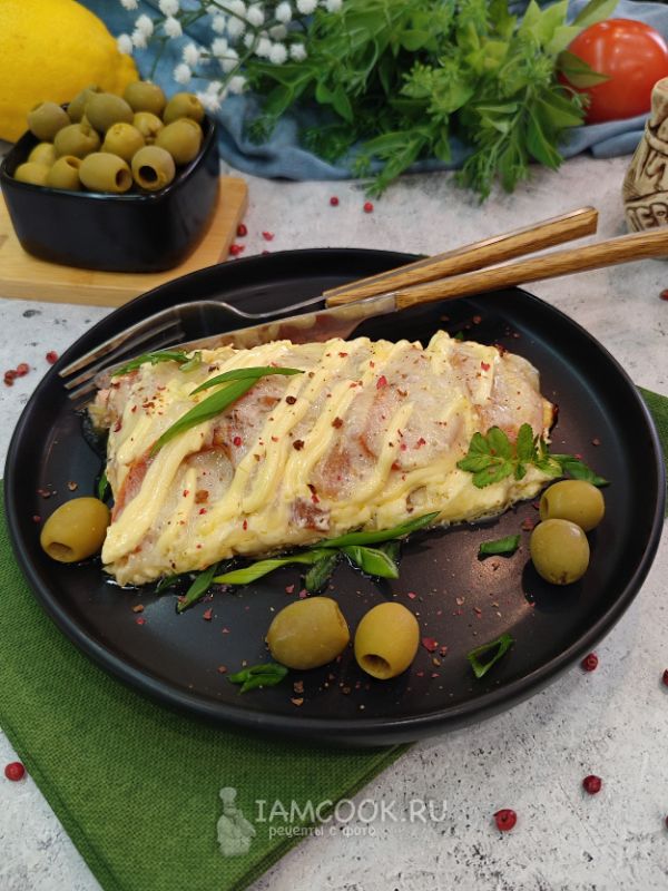 ������ ������� ��-����������: ��������� ����� ��� ���������