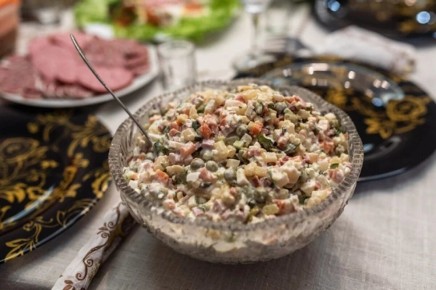 ������� ������: ������� ���������� ������