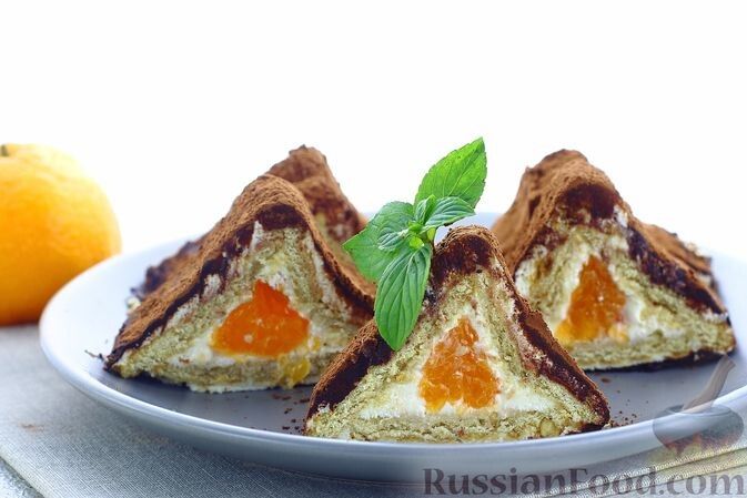 ������� �������� ������: ����������� ��� ��������