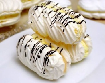 ������������ �������� ����������: ��������� �������� � ������